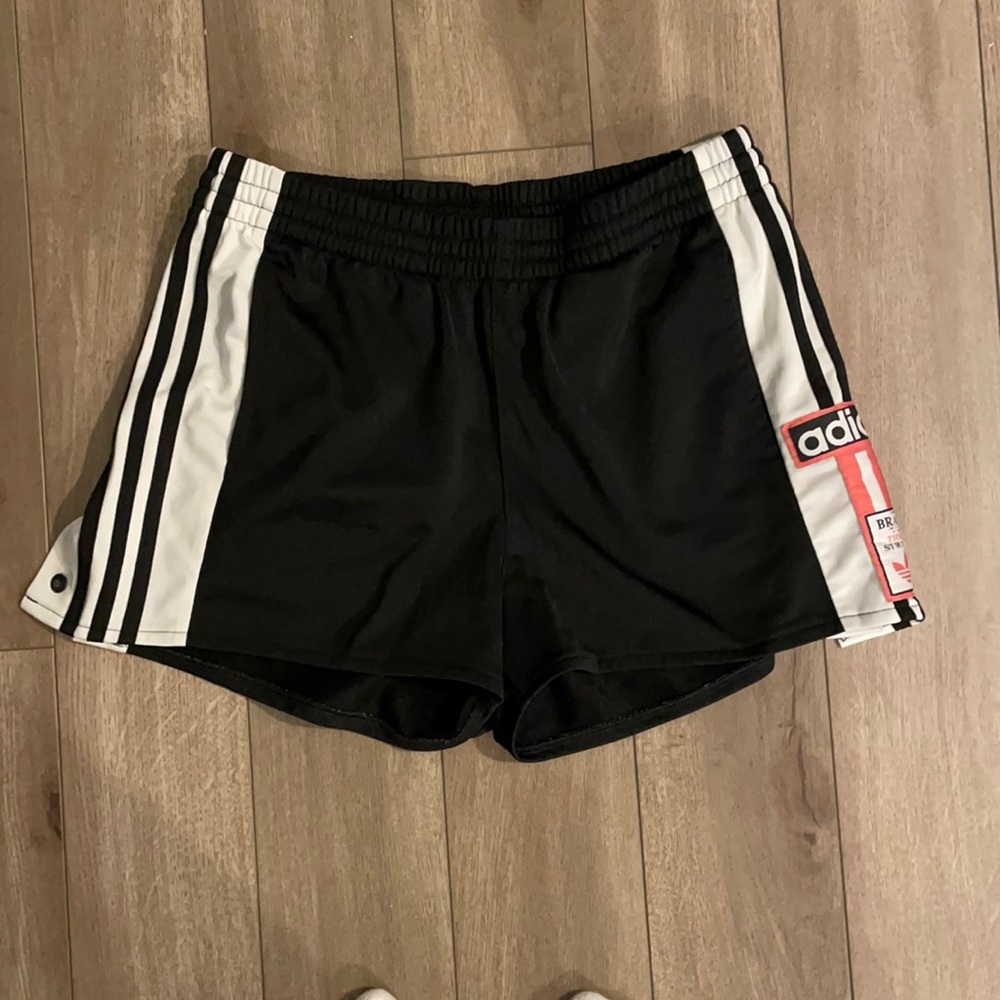 Adidas shorts